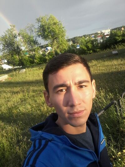  ,   , 31 ,     , c 