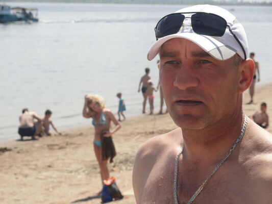  ,   Jacobs, 55 ,   ,   , c , 