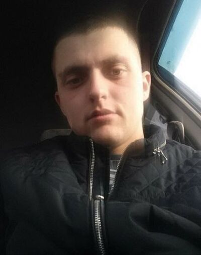  ,   , 31 ,   