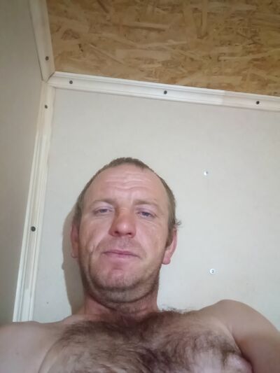  ,   , 35 ,   , c 