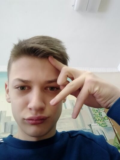 ,   , 23 ,   ,   , c 