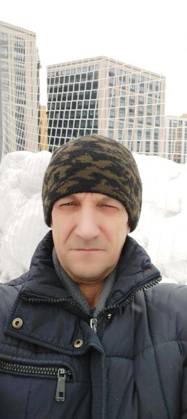  -,   , 53 ,   ,   