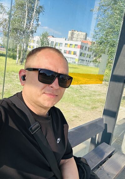  -,   , 37 ,   ,   , c 