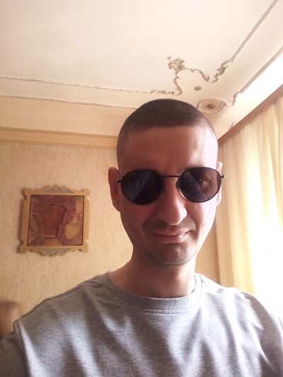  ,   , 39 ,   c 