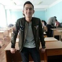  ,   , 31 ,   