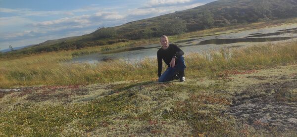  ,   , 46 ,     , c , 