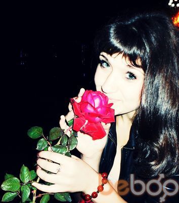  -,   , 30 ,   ,   , c 