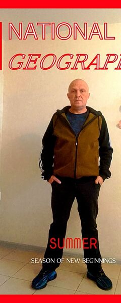  ,   , 45 ,  