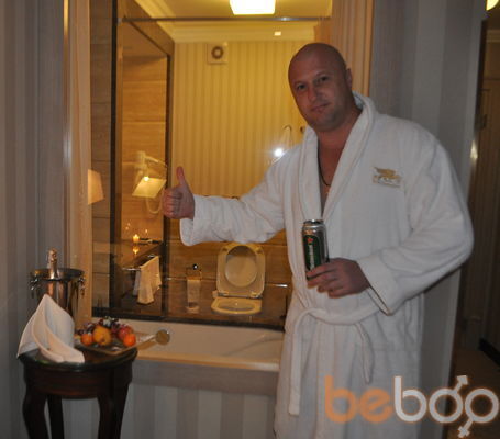  ,   Slava, 52 ,   