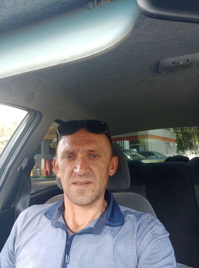  ,   , 43 ,     , c 
