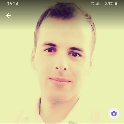  ,   Behruz, 35 ,   ,   