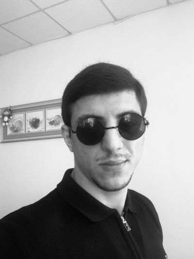  ,   Anan, 27 ,   ,   