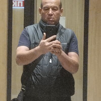  ,   , 45 ,   c 