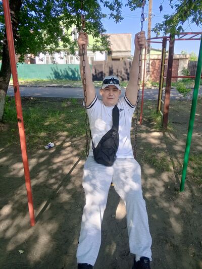  ,   , 32 ,   c 
