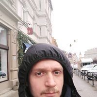  ,   Kolya, 42 ,   ,   , c 