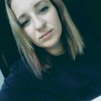  ,   Snezhana, 27 ,   