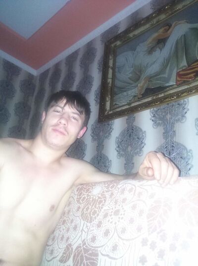  ,   Victor, 35 ,   ,   , c 