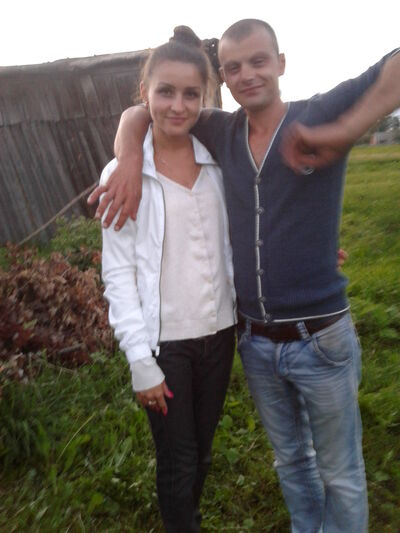  ,   DEN, 41 ,   