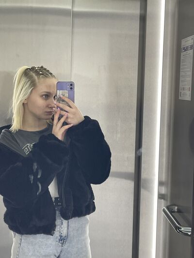  ,   , 20 ,   