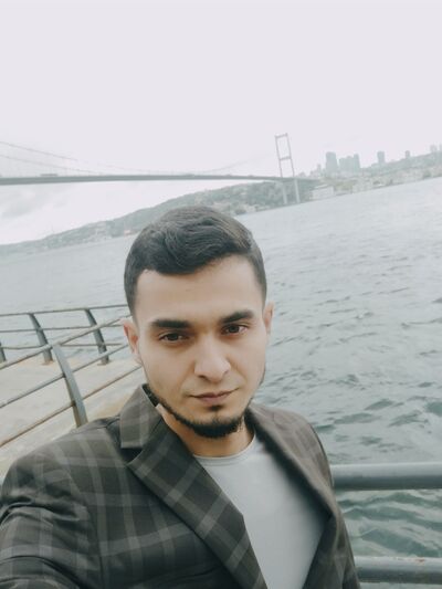 -,   , 26 ,     , c 