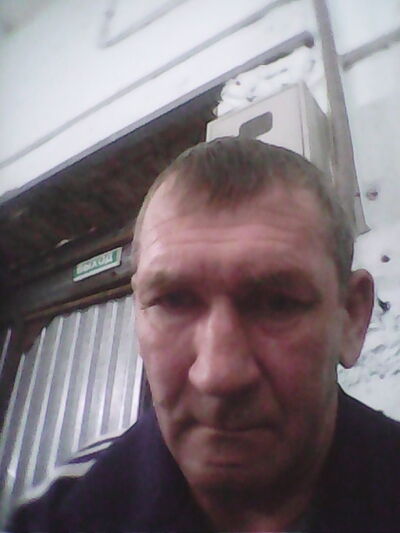  ,   , 56 ,  
