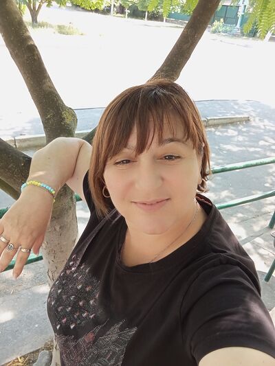  ,   , 43 ,   c 