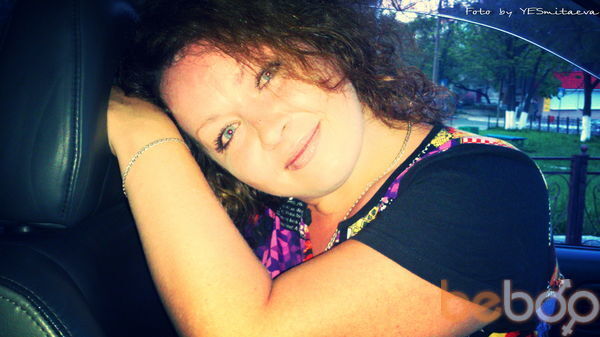 ���������� �������, ���� ������� �������, 41 ���, ������������ ��� ������, ����� � ���������, c�������� ���������