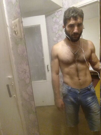  ,   , 34 ,   ,   , c 