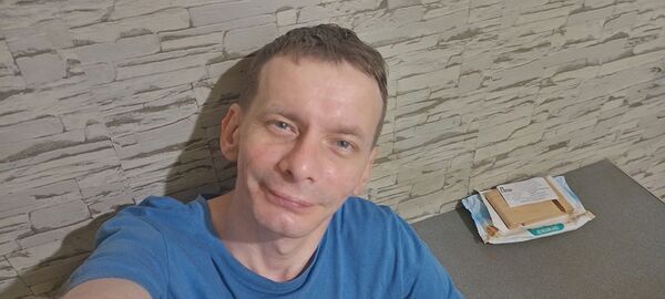  ,   , 43 ,  