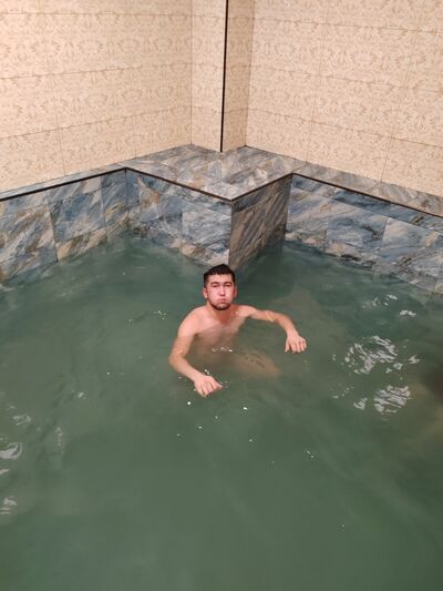  ,   Ramazan, 29 ,  