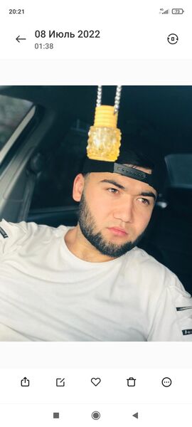  Lorton,   , 31 ,   ,   
