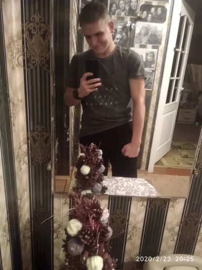  ,   Valdemar, 24 ,   ,   , 