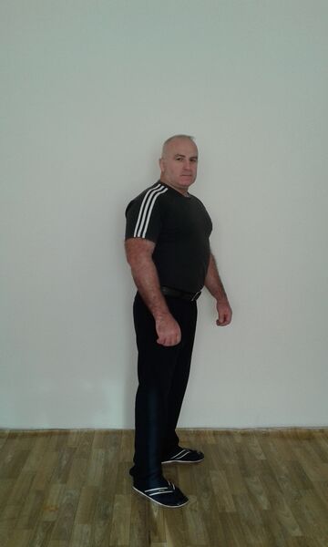  ,   Bislan isaev, 56 ,   ,   