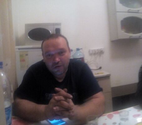  ,   , 48 ,     , c 