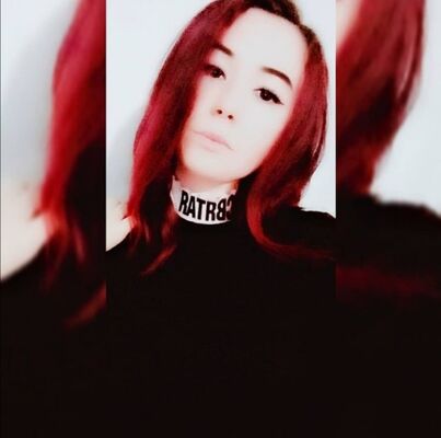  ,   , 27 ,     , 