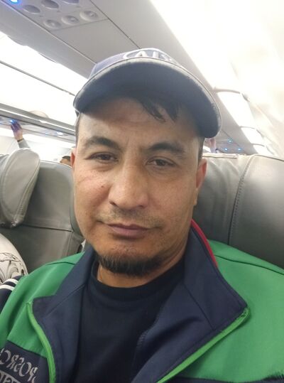  ,   Anvarjon, 42 ,   ,   , c , 