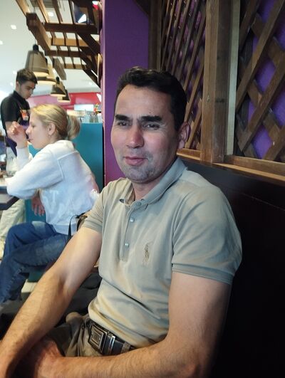  ,   , 43 ,   ,   
