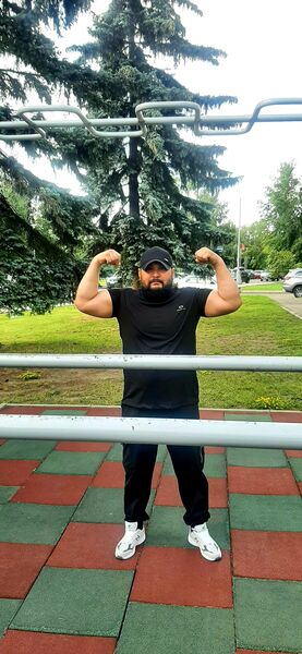  ,   Azik zloy, 39 ,   ,   