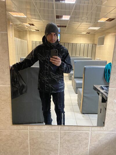  ,   , 34 ,   ,   , 