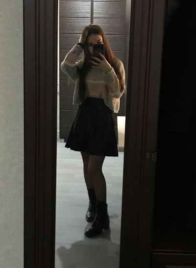  ,   , 20 ,   