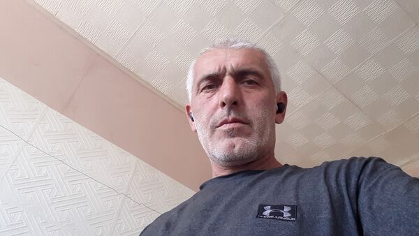  ,   , 53 ,   ,   