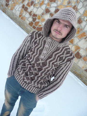 ���������� ������, ���� ������� Samuell, 35 ���, ������������ ��� ������, ����� � ���������, c�������� ���������