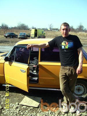  ,   Oleg, 45 ,   ,   , c 