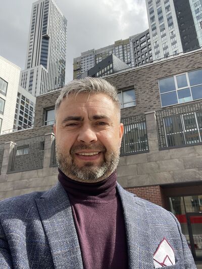  -,   , 49 ,   ,   , c 