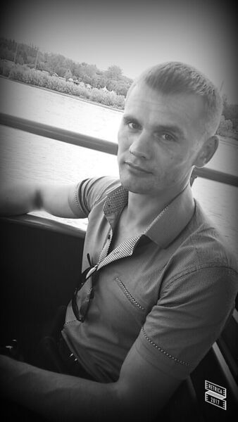  ,   Alexander, 40 ,   ,   , c , 