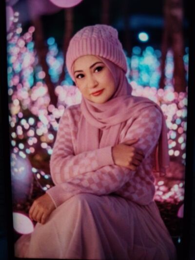  ,   , 46 ,   ,   , c , 