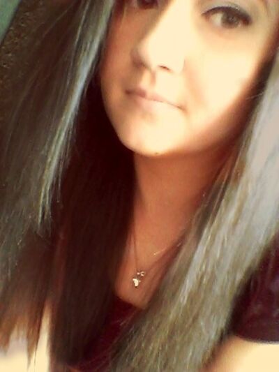  ,   Sa, 31 ,   