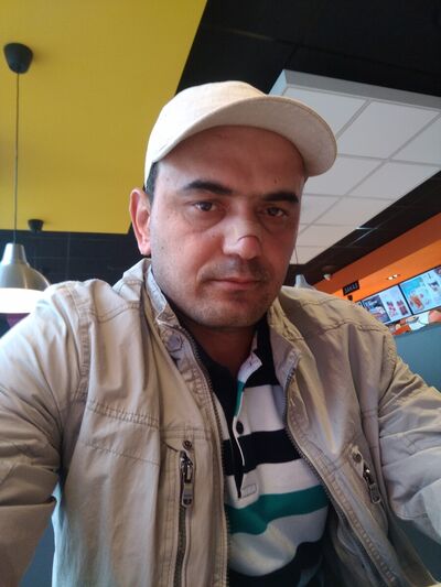  ,   , 40 ,   ,   , c 