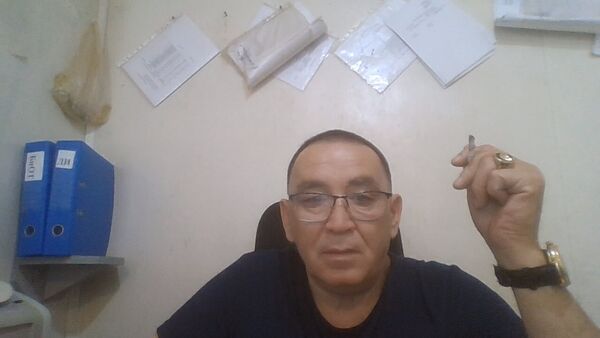  ,   , 51 ,   ,   , 