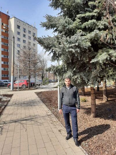  ,   Murat, 42 ,   ,   
